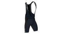 culotte leatt endurance 5 0 cargo negro  hombre