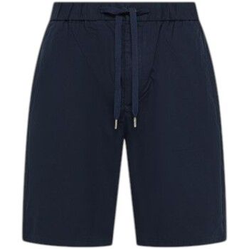 Sun68 Short B36106-PE26-07 para hombre