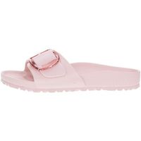 birkenstock sandalias - para mujer