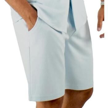 Paname Brothers Short Short para hombre