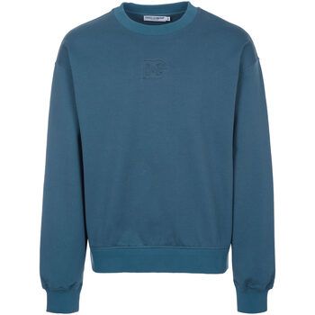 D&G Jersey - para hombre