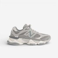 new balance zapatillas 9060 grey para hombre