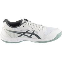 asics zapatos upcourt 6 para hombre