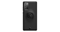 funda quad lock para samsung galaxy note 20