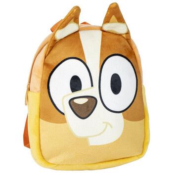 Garvalin Mochila 2100005058 para hombre