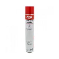lubricante para cadenas jmc 750ml