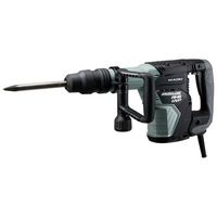 hikoki h45mey martillo picador