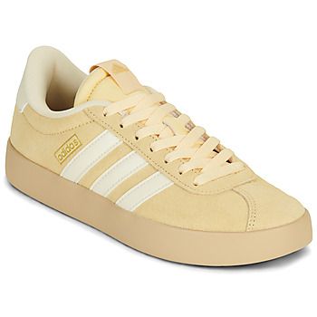 adidas Zapatillas VL COURT 3.0 para mujer