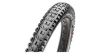 maxxis minion dhf 27 5 neumatico tubeless ready plegable exo   proteccion 3c maxx terra wt