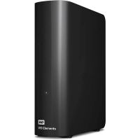 wd elements desktop 16tb usb 30