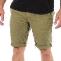 paname brothers short bora para hombre