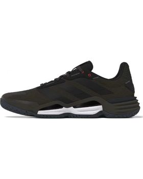 de ADIDAS ZAPATILLAS STABIL 16 BALONMANO VERDE