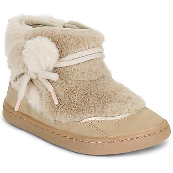 Gioseppo Botines 80521 para niña