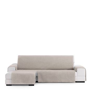 Funda De Sofa Chaisse Longue M/3 Valeria Izq C/0