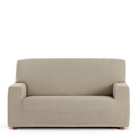 fundas de sofa mod7 troya 4 plz c11