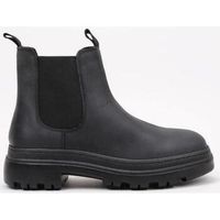 krack botas portillon doo para hombre