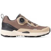 icebug zapatillas f0315004 para hombre