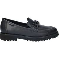mephisto mocasines salka para mujer