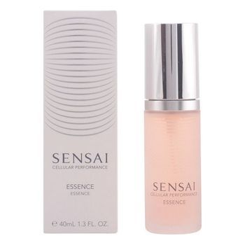 Sérum Antiedad Sensai Cellular Performance Kanebo