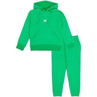 leone 1947 chandal girl tracksuits basic para nina