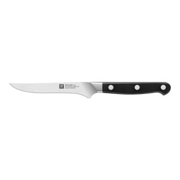 ZWILLING Pro Cuchillo chuletero 12 cm