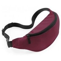 bagbase cinturon bc4252 para hombre