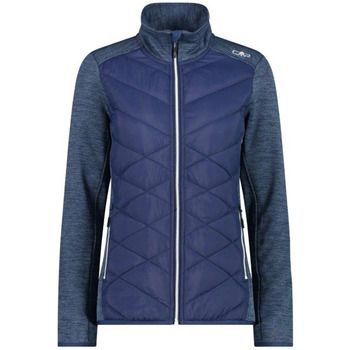 Cmp Chaquetas WOMAN HYBRID JACKET para mujer