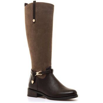 Maria Mare Botas LAGLIO para mujer