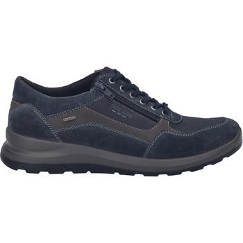 Josef Seibel Zapatillas Marley 50 para hombre