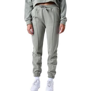 Project X Paris Pantalón chandal F214103 para mujer