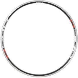 Shimano Llanta Trasera Wh-r501/501a Clincher