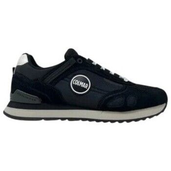 Colmar Zapatillas Travis Sport Bold para hombre