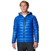 columbia chaquetas arctic crest para hombre