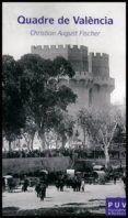 quadre de valencia