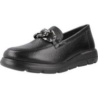 24 hrs mocasines 26291 para mujer