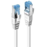 lindy 47193 cable de red blanco 15 m cat6a sftp s-stp