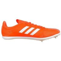 adidas zapatillas de running adizero ambition 4 para mujer