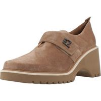 ezzio zapatos de tacon 55035e para mujer