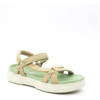 pitas sandalias claire para mujer