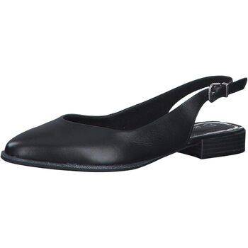 Marco Tozzi Zapatos de tacón 2-29408-42 para mujer
