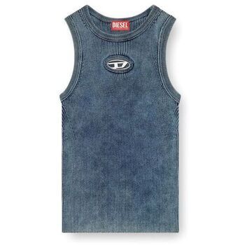 Diesel Body 88556 para mujer