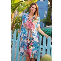 isla bonita by sigris vestidos vestido para mujer