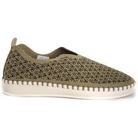 amarpies zapatos aog30096 para mujer
