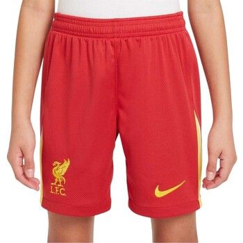 Nike Short GT13173 para mujer