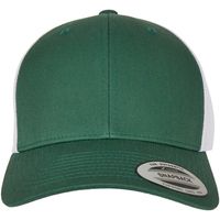 flexfit gorra rw8984 para mujer