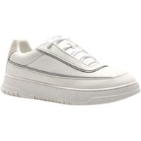 blauer zapatillas f6byram12lea para hombre