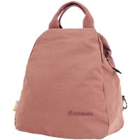 lois mochila sophie para mujer