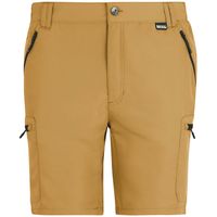 regatta short leesville iii para hombre