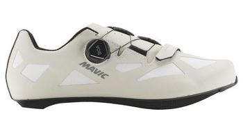Zapatillas de carretera  p  strong mavic cosmic elite  strong   p sl gris claro
