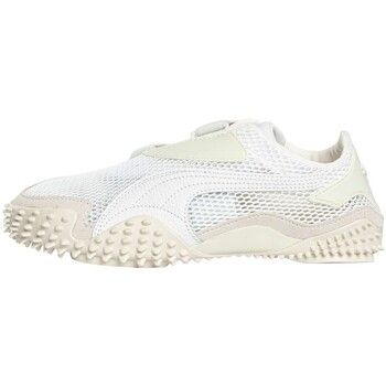 Puma Zapatillas Zapatillas Mostro Mesh para hombre